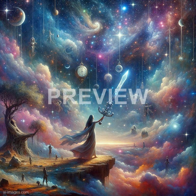 446 - in-this16k-a-warrior-tasked-with-protecting-the-world_250420125659_Filename Text 2_03294_Filename Text 3